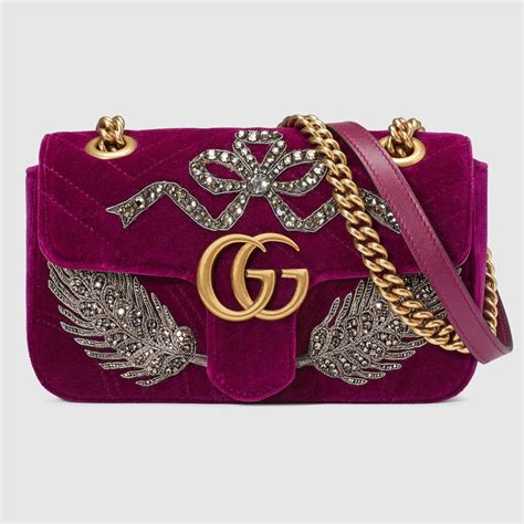 gucci bag prices in us dollars